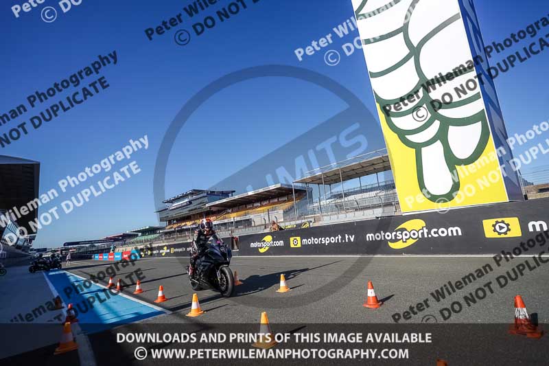 Le Mans;event digital images;france;motorbikes;no limits;peter wileman photography;trackday;trackday digital images